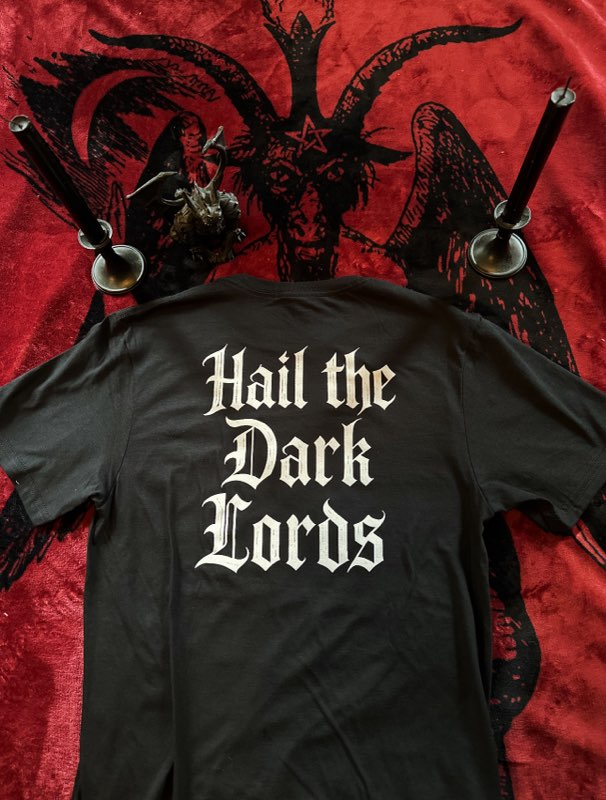 Dark Lord