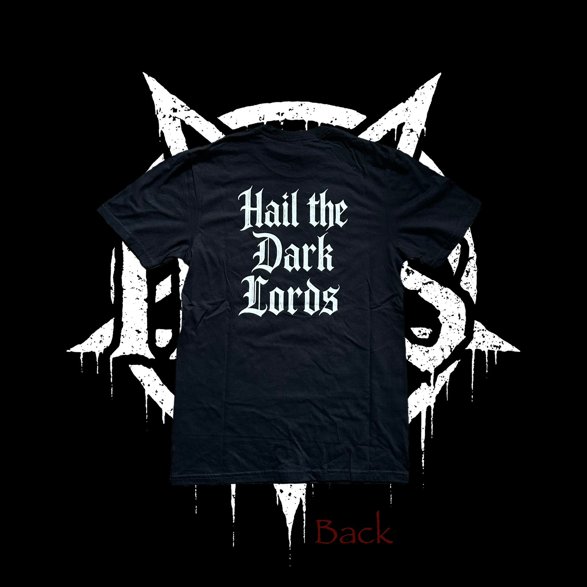 Dark Lord